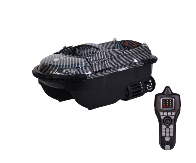vulcan gps დასაკვები ნავი ჯპს - ით - Image 5